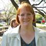 Michele Robb Photo 22