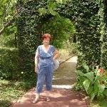 Gail Mastrullo Photo 2