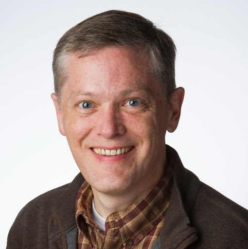 Jim Mccarthy Photo 21
