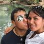 Angel Cantu Photo 34