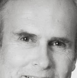 Lane Hamilton Photo 6