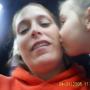 Kimberly Holliday Photo 12