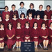 Sheree Martin Photo 13