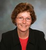 Eileen Austin Photo 25