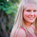 Amber Singleton Photo 26
