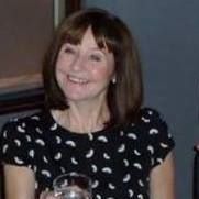 Margaret Myers Photo 27