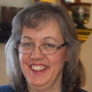 Dianne Vogt Photo 5