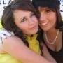 Cathleen Ryan Photo 14