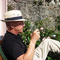 Richard Carlisle Photo 32