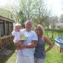 Nicole Jacobson Photo 22