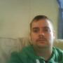 Samuel Hicks Photo 15