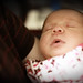 Andrew Maxey Photo 36