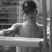 Jim Linehan Photo 22