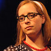 Laura Hall Photo 46