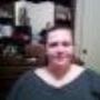 Jeanetta Robinson Photo 10