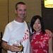 Carrie Fung Photo 7