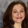 Diane Yoder Photo 12