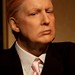 Donald Combs Photo 13