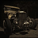 Leland Meyer Photo 11