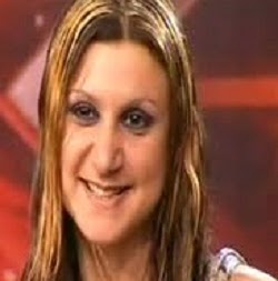 Rachael Lester Photo 20