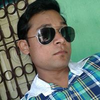Mahendra Bansal Photo 6