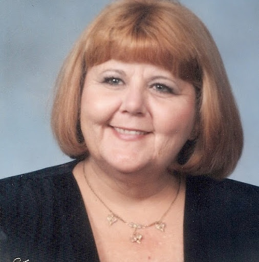 Joyce Clements Photo 32