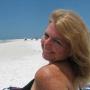 Michele Henson Photo 10