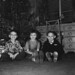 Cheryl Frank Photo 20