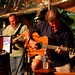 Scott Kirby Photo 38