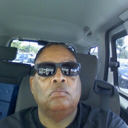 William Browder Photo 31