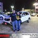 Michael Gonzalez Photo 30