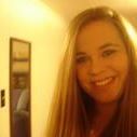 Heather Showalter Photo 20