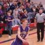 Marc Garrison Photo 21