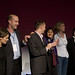 Michael Alford Photo 14