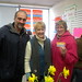 Cathy Crowe Photo 38