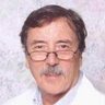 Robert Blankenship Photo 5