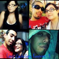 Kristina Fuentes Photo 6