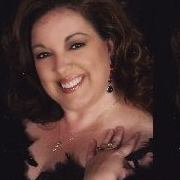 Susan Lapointe Photo 36
