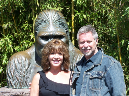 Carol Brody Photo 5