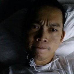 Khoa Dao Photo 23