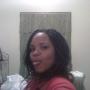 Robin Wilburn Photo 20