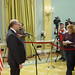 David Jacobson Photo 17
