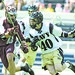 Paul Philpot Photo 14