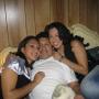 Jennifer Cisneros Photo 19