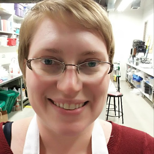 Melissa Olson Photo 31