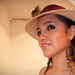 Reina Arias Photo 19