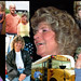 Linda Valentine Photo 16