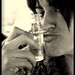 Andrea Olive Photo 7