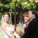 Heather Ralston Photo 10
