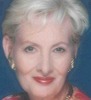 Virginia Reynolds Photo 17